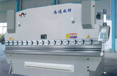 WC67Kϵ��Һ�����ϔ����ۏ��C